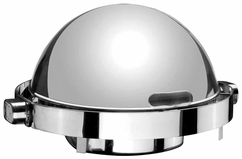 Chafing Dish