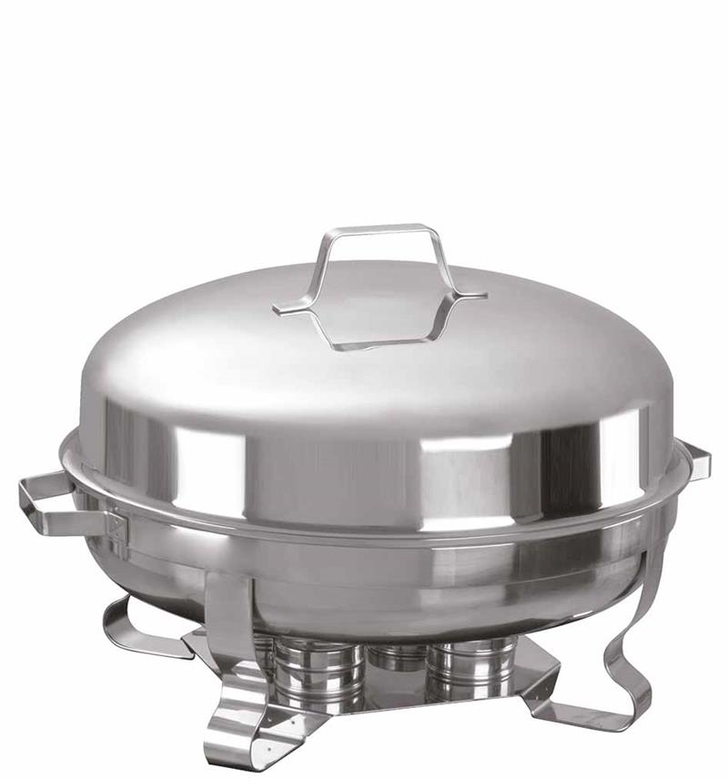 Electric Chafing Dish