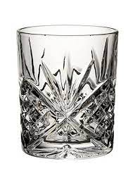 Liquor Glass