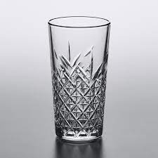 Cocktail Glass