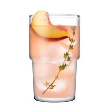 Cocktail Glass