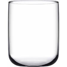 Water glass