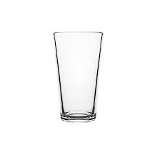 Beer Glass