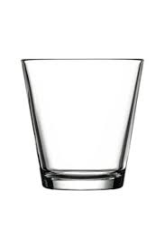 Water glass