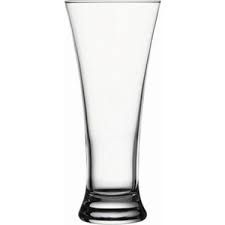 Beer Glass