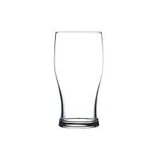 Beer Glass