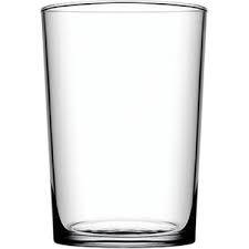 Beer Glass