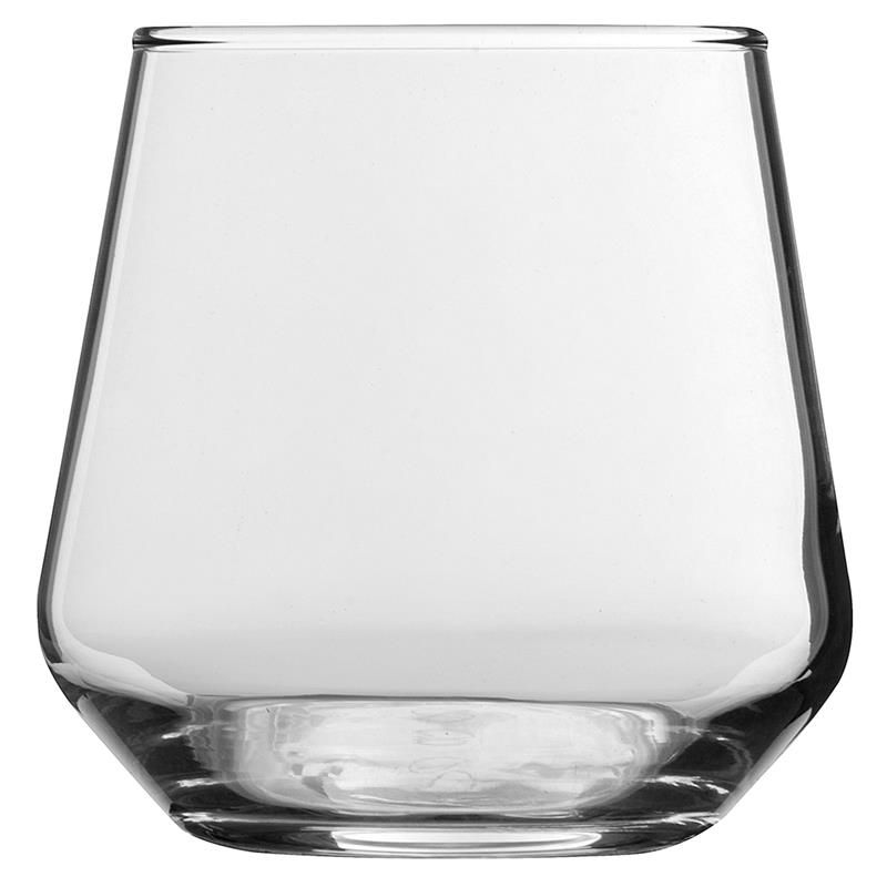 Whiskey Glass