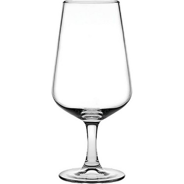 Beer Glass