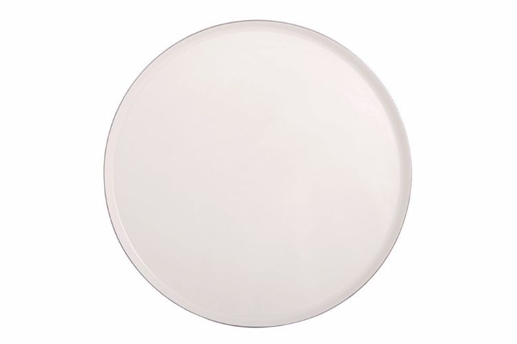 Flat Plate