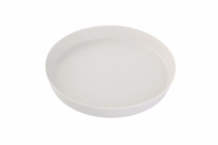 Deep Plate