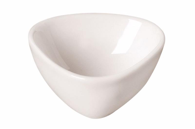 Sauce Boat