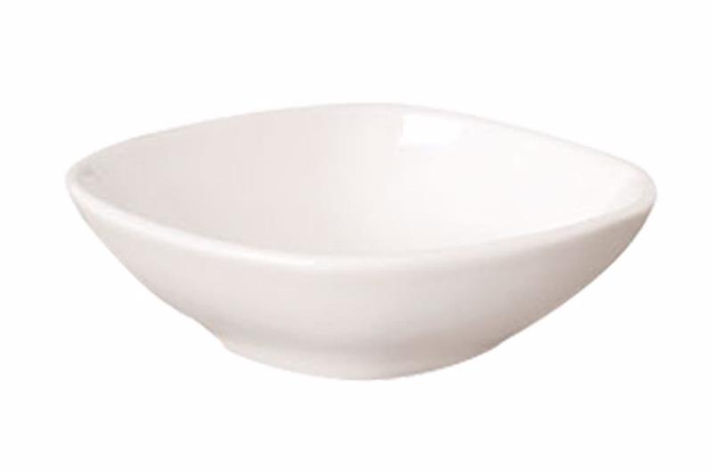 Breakfast Plate