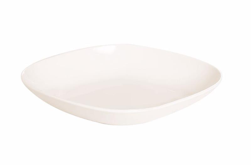 Deep Plate