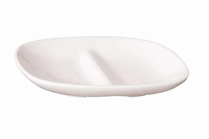 Appetizer Plate