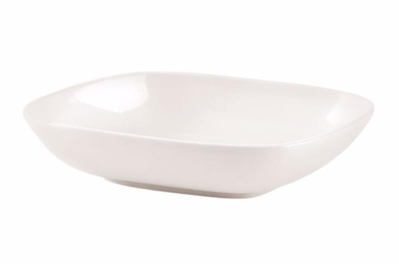 Salad Plate