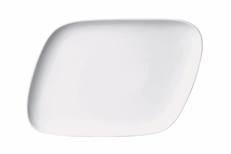 Flat Plate