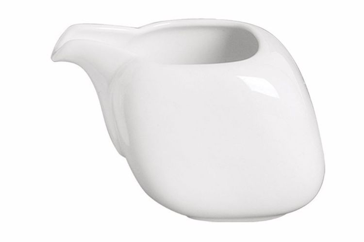Creamer