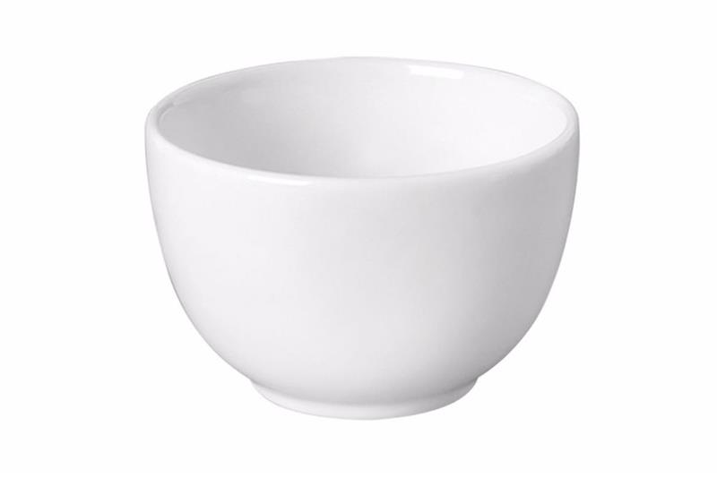 Sugar Bowl
