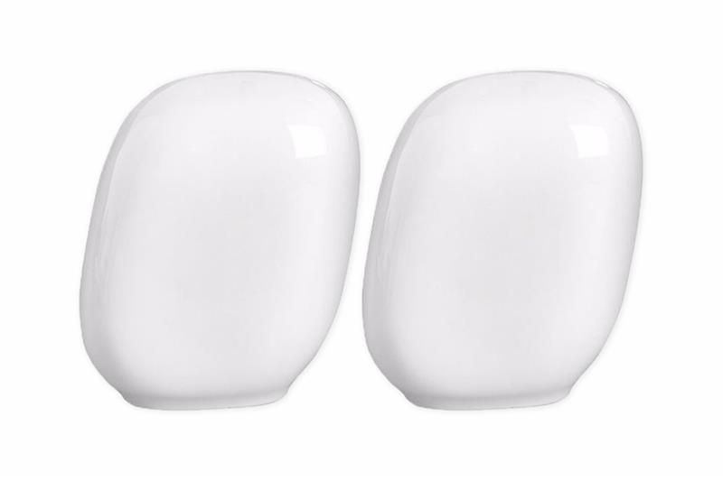 Salt And Pepper Shaker