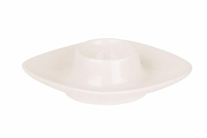 Egg Holder