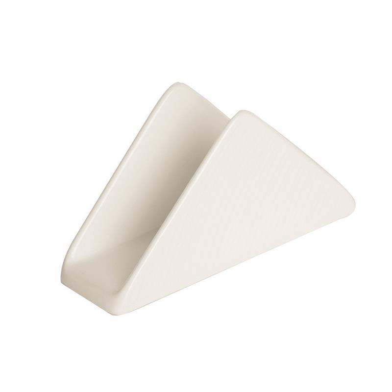 Napkin Holder