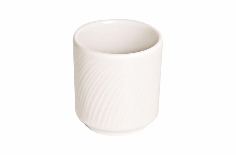 Toothpick Holder
