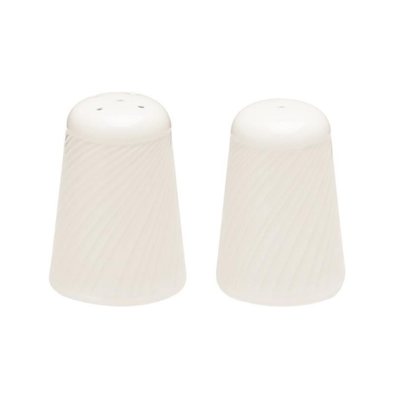Salt And Pepper Shaker
