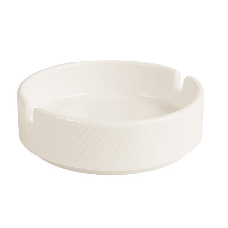 Ashtray