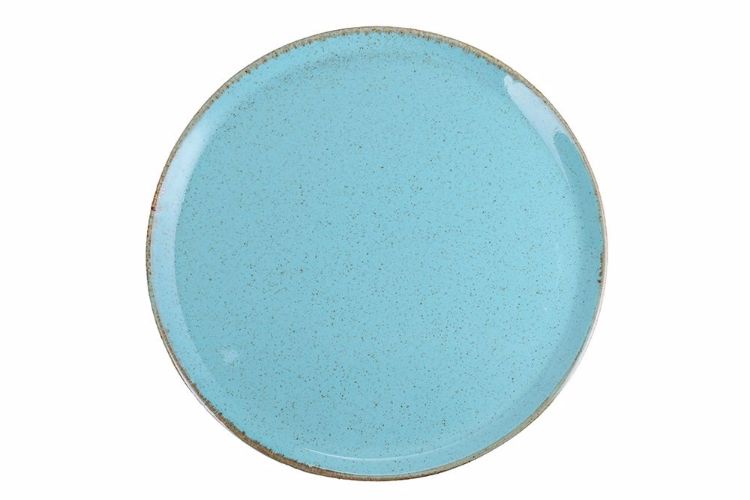 Flat Plate