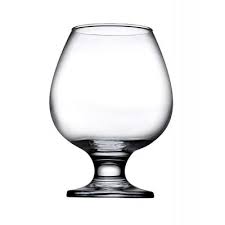 Cognac Glass