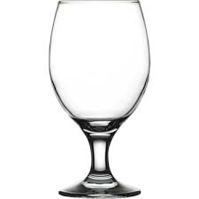 Beer Glass