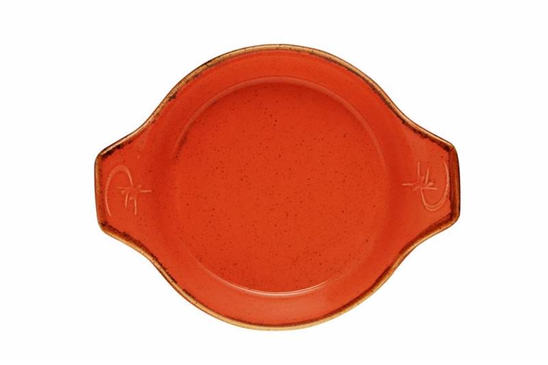 Egg Pan