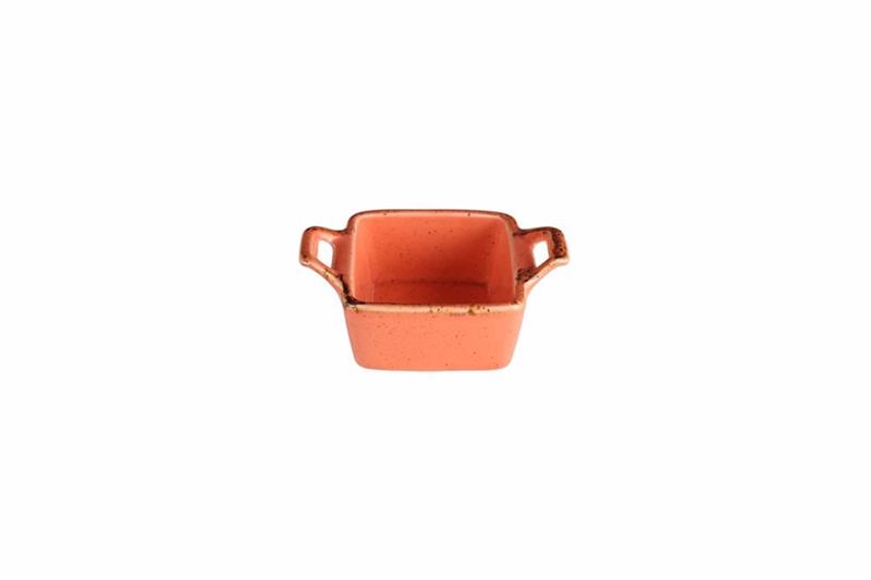 Multi Purpose Bowl