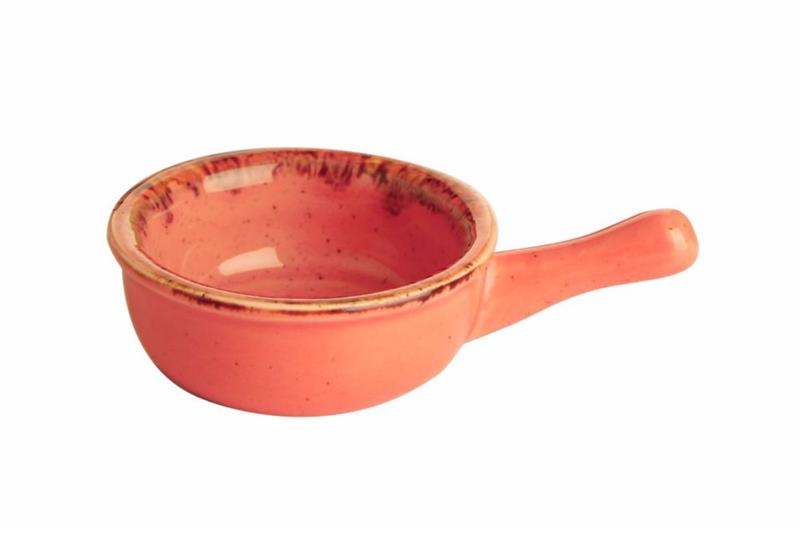 Multi Purpose Bowl
