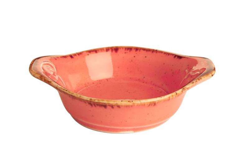 Multi Purpose Bowl