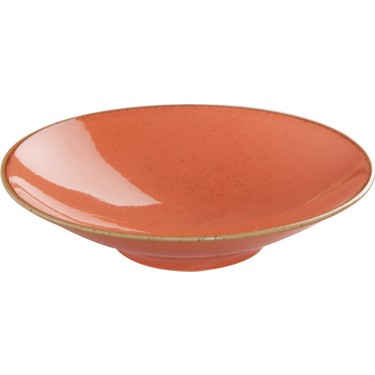 Deep Plate