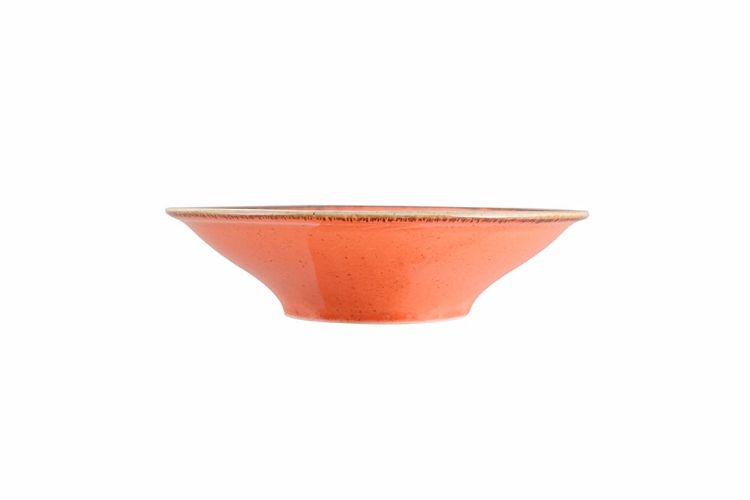 Deep Plate