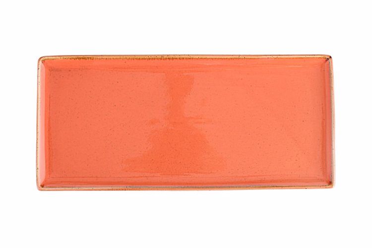 Winged Tray