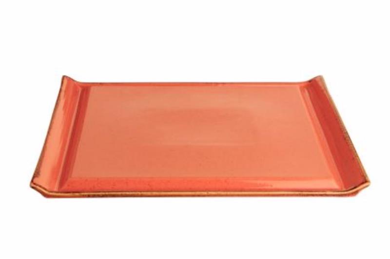 Steak Plate