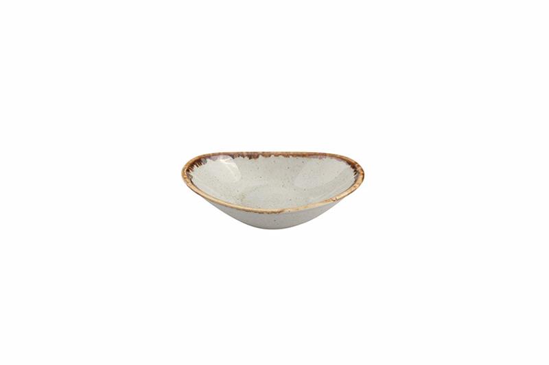 Multi Purpose Bowl