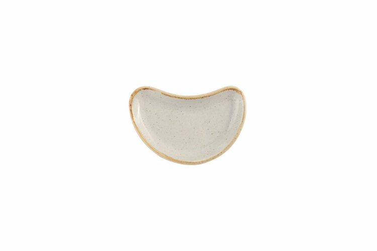 Multi Purpose Bowl