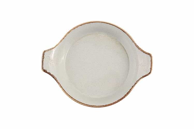 Egg Pan