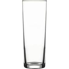 Soft Drink-Cocktail Glass