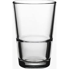 Water glass