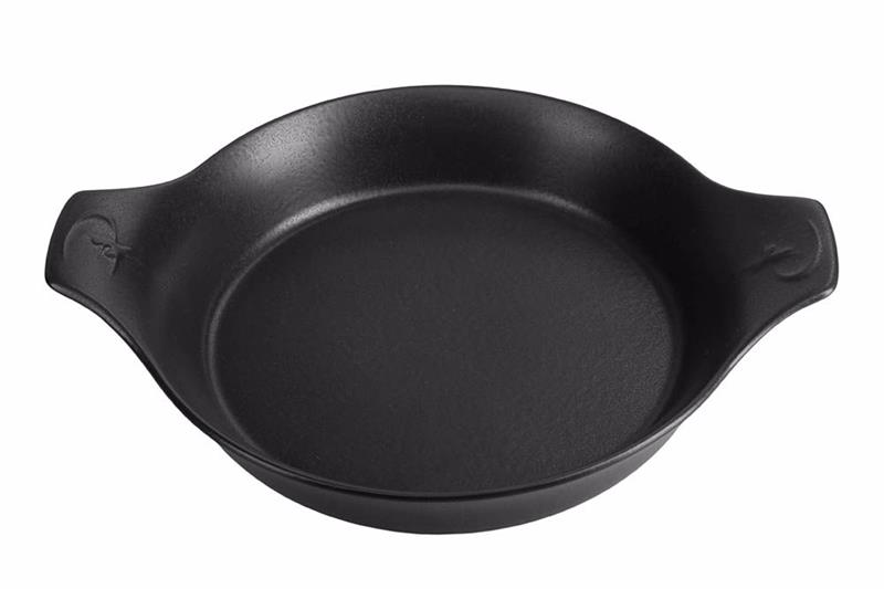 Egg Pan