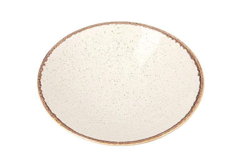 Bowl