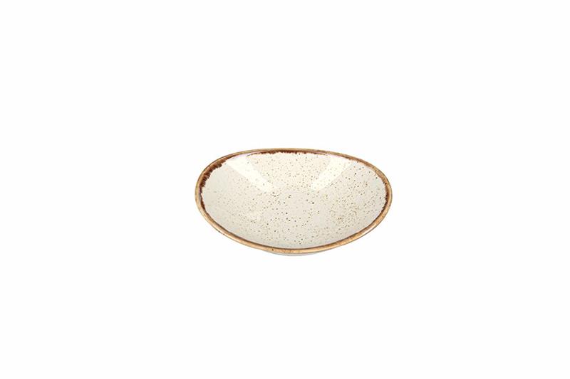 Multi Purpose Bowl