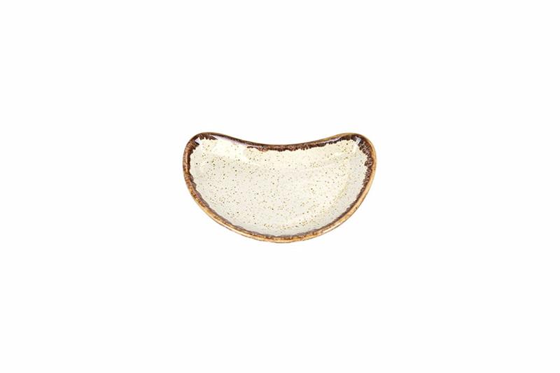 Multi Purpose Bowl