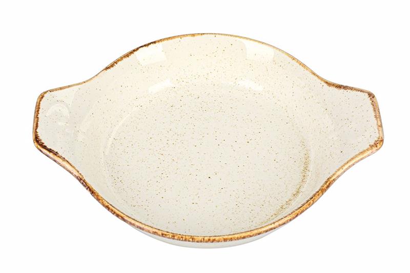 Egg Pan